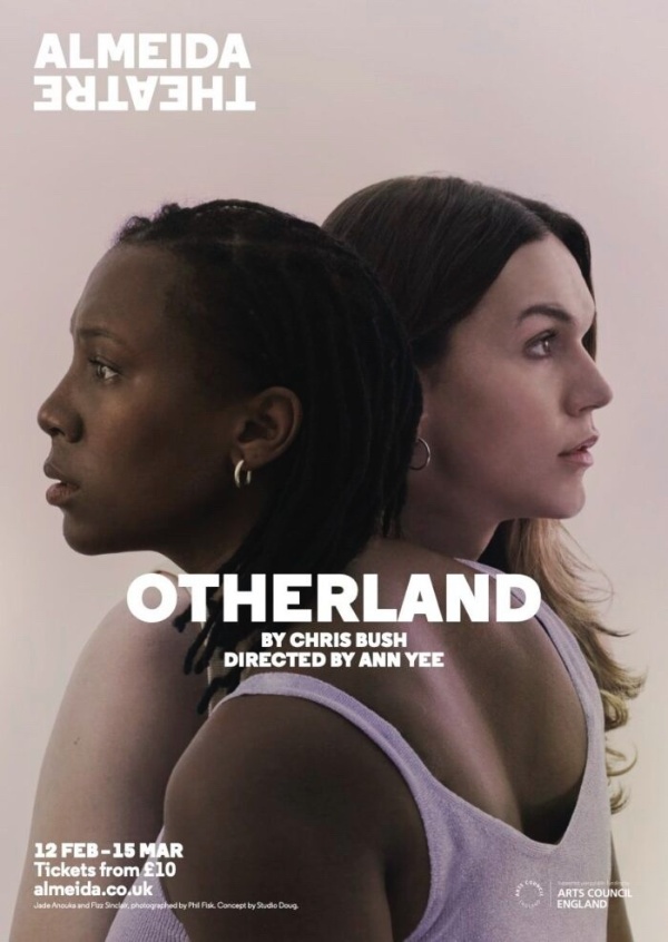 OTHERLAND