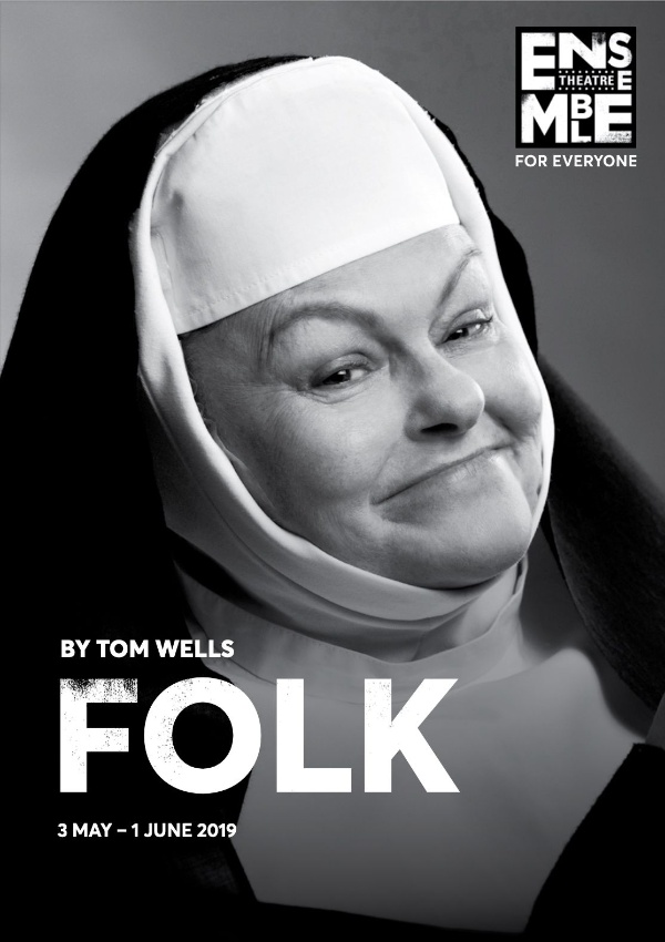 FOLK