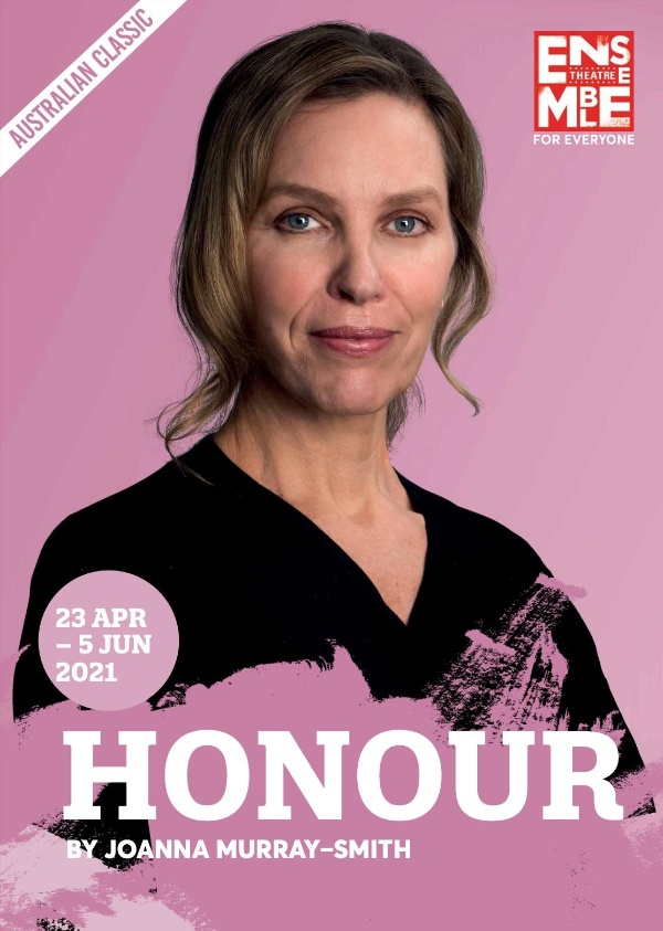 HONOUR