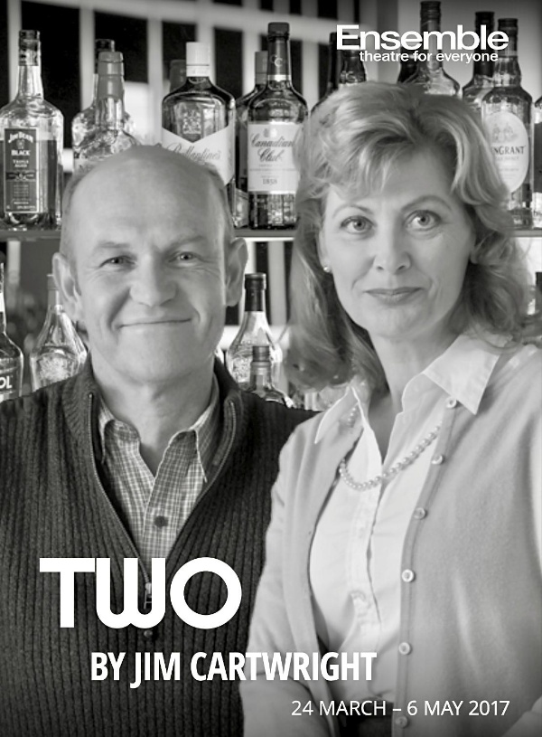 TWO