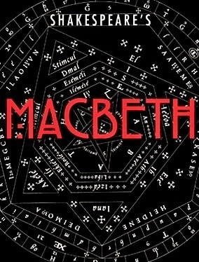 MACBETH