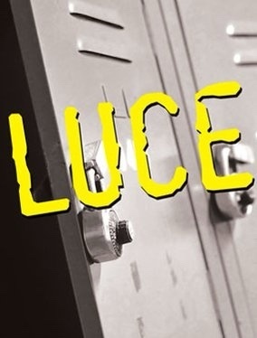 LUCE