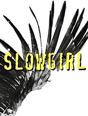 SLOWGIRL