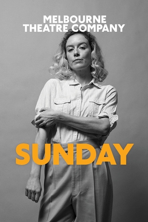 SUNDAY